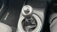 Nissan Juke 1.0 DiG-T Acenta Premium 5dr Petrol Hatchback